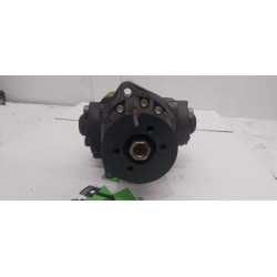 BOMBA INYECCION MAZDA 6 BERLINA (GG) RF2940000420