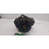 BOMBA INYECCION MAZDA 6 BERLINA (GG) RF2940000420