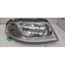 FARO DERECHO VOLKSWAGEN PASSAT BERLINA (3B3) ALZ3B0941016AN