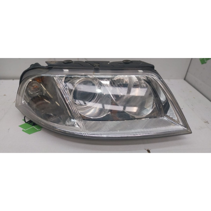 FARO DERECHO VOLKSWAGEN PASSAT BERLINA (3B3) ALZ3B0941016AN