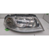 FARO DERECHO VOLKSWAGEN PASSAT BERLINA (3B3) ALZ3B0941016AN