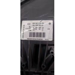 FARO DERECHO VOLKSWAGEN PASSAT BERLINA (3B3) ALZ3B0941016AN