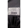 FARO DERECHO VOLKSWAGEN PASSAT BERLINA (3B3) ALZ3B0941016AN