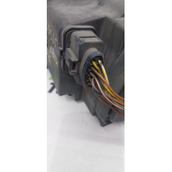 FARO DERECHO VOLKSWAGEN PASSAT BERLINA (3B3) ALZ3B0941016AN