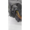 FARO DERECHO VOLKSWAGEN PASSAT BERLINA (3B3) ALZ3B0941016AN