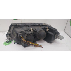 FARO DERECHO VOLKSWAGEN PASSAT BERLINA (3B3) ALZ3B0941016AN