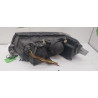 FARO DERECHO VOLKSWAGEN PASSAT BERLINA (3B3) ALZ3B0941016AN