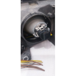 FARO DERECHO VOLKSWAGEN PASSAT BERLINA (3B3) ALZ3B0941016AN