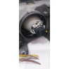 FARO DERECHO VOLKSWAGEN PASSAT BERLINA (3B3) ALZ3B0941016AN
