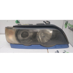 FARO DERECHO BMW SERIE X5 (E53) M67468S1G-46-8S-115183400