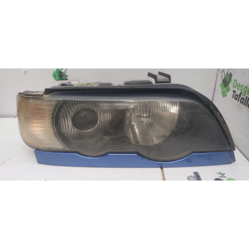 FARO DERECHO BMW SERIE X5 (E53) M67468S1G-46-8S-115183400