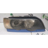 FARO DERECHO BMW SERIE X5 (E53) M67468S1G-46-8S-115183400