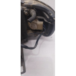 FARO DERECHO BMW SERIE X5 (E53) M67468S1G-46-8S-115183400