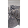 FARO DERECHO BMW SERIE X5 (E53) M67468S1G-46-8S-115183400