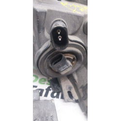 FARO DERECHO BMW SERIE X5 (E53) M67468S1G-46-8S-115183400