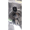 FARO DERECHO BMW SERIE X5 (E53) M67468S1G-46-8S-115183400