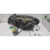 FARO DERECHO BMW SERIE X5 (E53) M67468S1G-46-8S-115183400