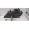 FARO DERECHO BMW SERIE X5 (E53) M67468S1G-46-8S-115183400
