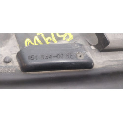 FARO DERECHO BMW SERIE X5 (E53) M67468S1G-46-8S-115183400