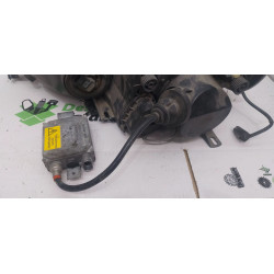 FARO DERECHO BMW SERIE X5 (E53) M67468S1G-46-8S-115183400