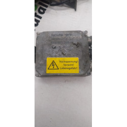 FARO DERECHO BMW SERIE X5 (E53) M67468S1G-46-8S-115183400