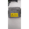 FARO DERECHO BMW SERIE X5 (E53) M67468S1G-46-8S-115183400