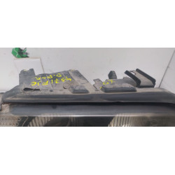 FARO DERECHO BMW SERIE X5 (E53) M67468S1G-46-8S-115183400