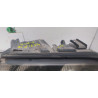 FARO DERECHO BMW SERIE X5 (E53) M67468S1G-46-8S-115183400