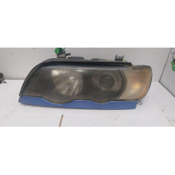 FARO IZQUIERDO BMW SERIE X5 (E53) M67468S1G-46-8S-115183300