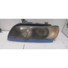 FARO IZQUIERDO BMW SERIE X5 (E53) M67468S1G-46-8S-115183300