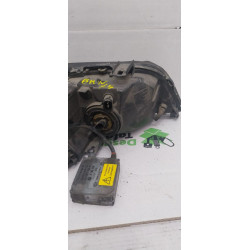 FARO IZQUIERDO BMW SERIE X5 (E53) M67468S1G-46-8S-115183300