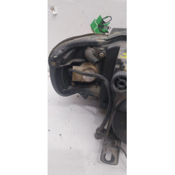 FARO IZQUIERDO BMW SERIE X5 (E53) M67468S1G-46-8S-115183300