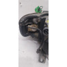 FARO IZQUIERDO BMW SERIE X5 (E53) M67468S1G-46-8S-115183300