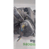 FARO IZQUIERDO BMW SERIE X5 (E53) M67468S1G-46-8S-115183300