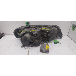 FARO IZQUIERDO BMW SERIE X5 (E53) M67468S1G-46-8S-115183300
