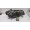 FARO IZQUIERDO BMW SERIE X5 (E53) M67468S1G-46-8S-115183300