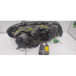 FARO IZQUIERDO BMW SERIE X5 (E53) M67468S1G-46-8S-115183300