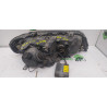 FARO IZQUIERDO BMW SERIE X5 (E53) M67468S1G-46-8S-115183300
