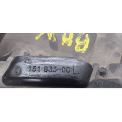 FARO IZQUIERDO BMW SERIE X5 (E53) M67468S1G-46-8S-115183300