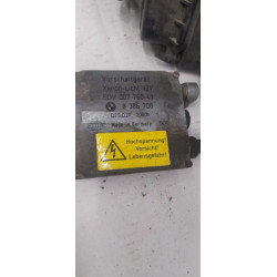 FARO IZQUIERDO BMW SERIE X5 (E53) M67468S1G-46-8S-115183300