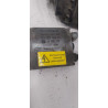 FARO IZQUIERDO BMW SERIE X5 (E53) M67468S1G-46-8S-115183300