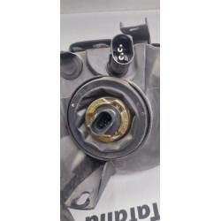 FARO IZQUIERDO BMW SERIE X5 (E53) M67468S1G-46-8S-115183300