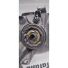 FARO IZQUIERDO BMW SERIE X5 (E53) M67468S1G-46-8S-115183300
