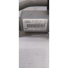 MOTOR LIMPIA DELANTERO AUDI A4 BERLINA (8K2) CAGACAG8K1955119A
