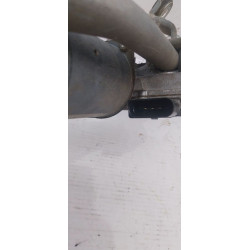 MOTOR LIMPIA DELANTERO AUDI A4 BERLINA (8K2) CAGACAG8K1955119A