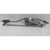MOTOR LIMPIA DELANTERO AUDI A4 BERLINA (8K2) CAGACAG8K1955119A