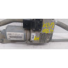 MOTOR LIMPIA DELANTERO AUDI A4 BERLINA (8K2) CAGACAG8K1955119A