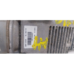 MOTOR LIMPIA DELANTERO AUDI A4 BERLINA (8K2) CAGACAG8K1955119A