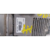 MOTOR LIMPIA DELANTERO AUDI A4 BERLINA (8K2) CAGACAG8K1955119A