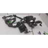 DELCO NISSAN PRIMERA BERLINA (P11) SR20DESR202210070J00
